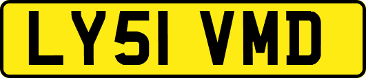 LY51VMD