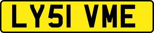 LY51VME