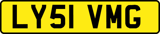 LY51VMG