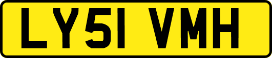 LY51VMH