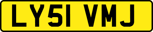LY51VMJ