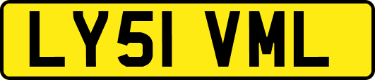 LY51VML