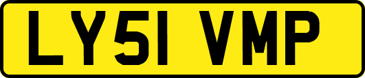 LY51VMP