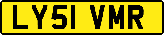 LY51VMR