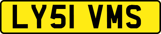 LY51VMS