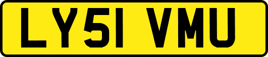 LY51VMU