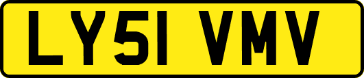 LY51VMV