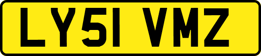 LY51VMZ