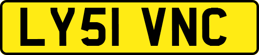 LY51VNC