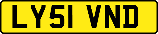 LY51VND