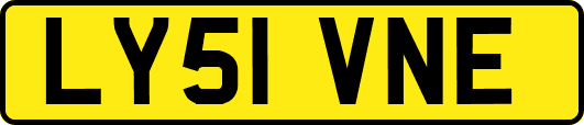 LY51VNE
