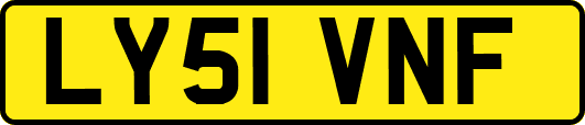 LY51VNF