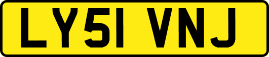 LY51VNJ