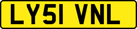 LY51VNL