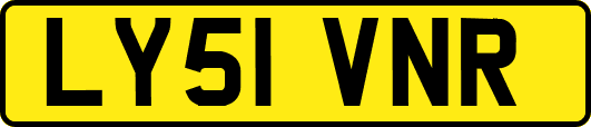LY51VNR