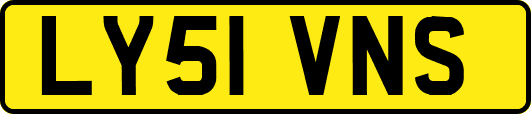 LY51VNS