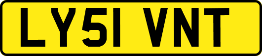 LY51VNT