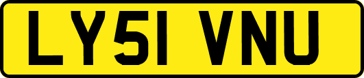 LY51VNU