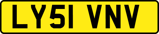 LY51VNV