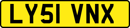 LY51VNX