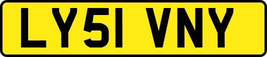 LY51VNY