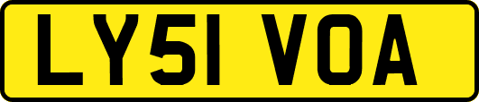 LY51VOA