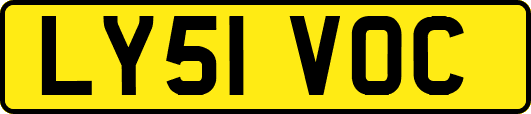 LY51VOC