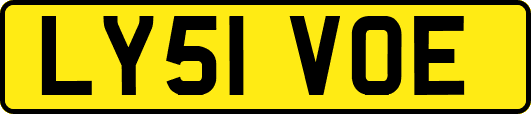 LY51VOE