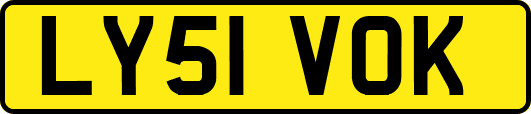 LY51VOK