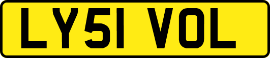LY51VOL