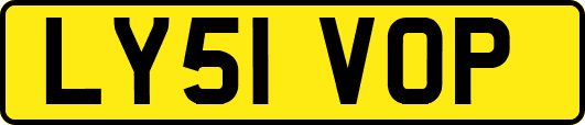 LY51VOP