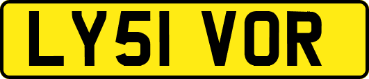 LY51VOR