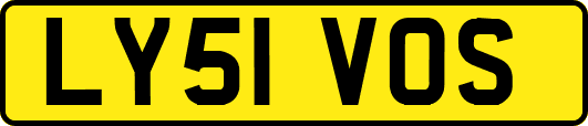 LY51VOS