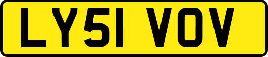 LY51VOV