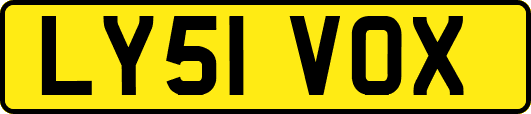 LY51VOX