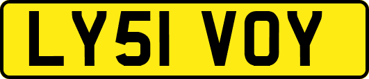 LY51VOY