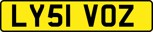 LY51VOZ