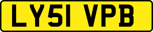 LY51VPB