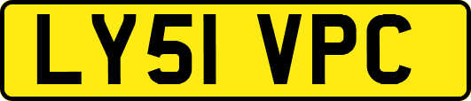 LY51VPC