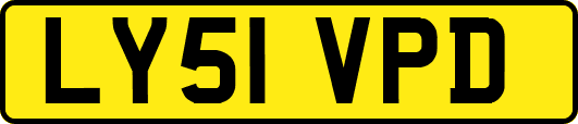 LY51VPD