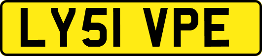 LY51VPE