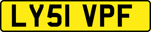 LY51VPF