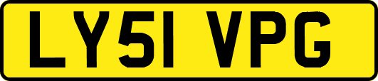 LY51VPG