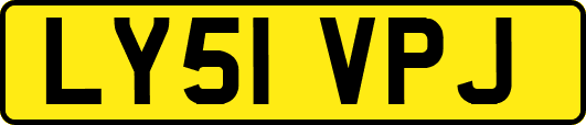 LY51VPJ