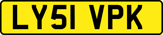 LY51VPK