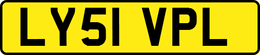LY51VPL