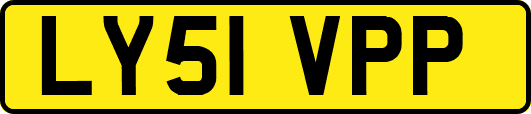 LY51VPP