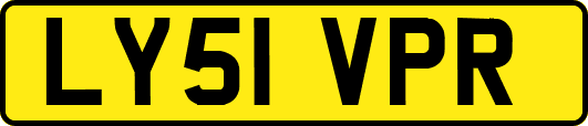 LY51VPR