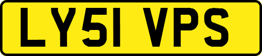 LY51VPS