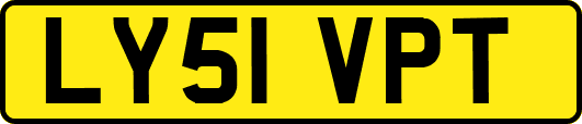 LY51VPT